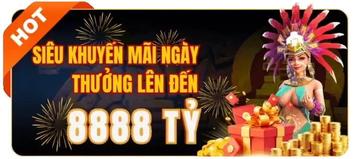 Ưu Đãi Đặc Biệt Tháng 10