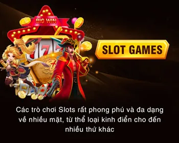 Chương Trình Giới Thiệu